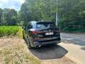 BMW X5 xdrive 45e Schwarz - thumbnail 32