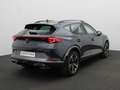 CUPRA Formentor 1.4 e-HYBRID 204 PK DSG-6 / ACC / Camera / Apple Carplay Grijs - thumbnail 2