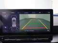 CUPRA Formentor 1.4 e-HYBRID 204 PK DSG-6 / ACC / Camera / Apple Carplay Grijs - thumbnail 14