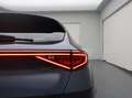 CUPRA Formentor 1.4 e-HYBRID 204 PK DSG-6 / ACC / Camera / Apple Carplay Grijs - thumbnail 8