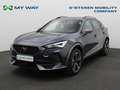 CUPRA Formentor 1.4 e-HYBRID 204 PK DSG-6 / ACC / Camera / Apple Carplay Grijs - thumbnail 1