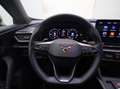 CUPRA Formentor 1.4 e-HYBRID 204 PK DSG-6 / ACC / Camera / Apple Carplay Grijs - thumbnail 19