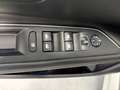 Peugeot 3008 1.2 PureTech S&S Style 130 Blanc - thumbnail 12