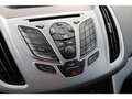 Ford C-Max Titanium | Lees Tekst | Navigatie | Climate Contro Wit - thumbnail 27