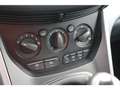 Ford C-Max Titanium | Lees Tekst | Navigatie | Climate Contro Wit - thumbnail 28