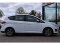 Ford C-Max Titanium | Lees Tekst | Navigatie | Climate Contro Wit - thumbnail 16
