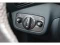 Ford C-Max Titanium | Lees Tekst | Navigatie | Climate Contro Wit - thumbnail 25