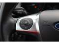 Ford C-Max Titanium | Lees Tekst | Navigatie | Climate Contro Wit - thumbnail 23