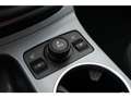 Ford C-Max Titanium | Lees Tekst | Navigatie | Climate Contro Wit - thumbnail 30