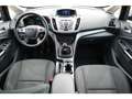 Ford C-Max Titanium | Lees Tekst | Navigatie | Climate Contro Wit - thumbnail 10