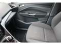 Ford C-Max Titanium | Lees Tekst | Navigatie | Climate Contro Wit - thumbnail 31