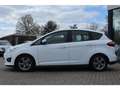 Ford C-Max Titanium | Lees Tekst | Navigatie | Climate Contro Wit - thumbnail 15
