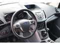 Ford C-Max Titanium | Lees Tekst | Navigatie | Climate Contro Wit - thumbnail 3