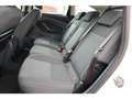 Ford C-Max Titanium | Lees Tekst | Navigatie | Climate Contro Wit - thumbnail 5