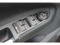 Ford C-Max Titanium | Lees Tekst | Navigatie | Climate Contro Wit - thumbnail 20