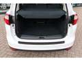 Ford C-Max Titanium | Lees Tekst | Navigatie | Climate Contro Wit - thumbnail 14