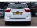 Ford C-Max Titanium | Lees Tekst | Navigatie | Climate Contro Wit - thumbnail 13