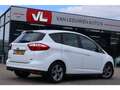 Ford C-Max Titanium | Lees Tekst | Navigatie | Climate Contro Wit - thumbnail 2