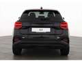 Audi Q2 Q2 35 TFSI  Edition S tronic Noir - thumbnail 2