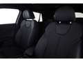Audi Q2 Q2 35 TFSI  Edition S tronic Noir - thumbnail 4