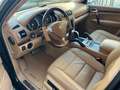 Porsche Cayenne 4.5 Turbo S Typ 9PA 955 Tetto - Impeccabile Nero - thumbnail 6