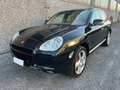Porsche Cayenne 4.5 Turbo S Typ 9PA 955 Tetto - Impeccabile Nero - thumbnail 1