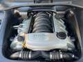 Porsche Cayenne 4.5 Turbo S Typ 9PA 955 Tetto - Impeccabile Nero - thumbnail 13