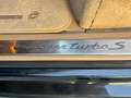 Porsche Cayenne 4.5 Turbo S Typ 9PA 955 Tetto - Impeccabile Nero - thumbnail 15