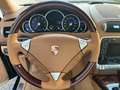 Porsche Cayenne 4.5 Turbo S Typ 9PA 955 Tetto - Impeccabile Nero - thumbnail 8