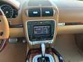 Porsche Cayenne 4.5 Turbo S Typ 9PA 955 Tetto - Impeccabile Nero - thumbnail 9