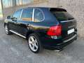 Porsche Cayenne 4.5 Turbo S Typ 9PA 955 Tetto - Impeccabile Nero - thumbnail 3