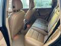 Porsche Cayenne 4.5 Turbo S Typ 9PA 955 Tetto - Impeccabile Nero - thumbnail 11