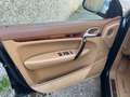 Porsche Cayenne 4.5 Turbo S Typ 9PA 955 Tetto - Impeccabile Nero - thumbnail 5