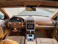 Porsche Cayenne 4.5 Turbo S Typ 9PA 955 Tetto - Impeccabile Nero - thumbnail 7