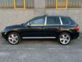 Porsche Cayenne 4.5 Turbo S Typ 9PA 955 Tetto - Impeccabile Nero - thumbnail 2