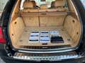 Porsche Cayenne 4.5 Turbo S Typ 9PA 955 Tetto - Impeccabile Nero - thumbnail 14