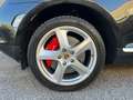Porsche Cayenne 4.5 Turbo S Typ 9PA 955 Tetto - Impeccabile Nero - thumbnail 4