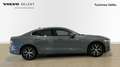 Volvo S60 B4 Core Gris - thumbnail 5