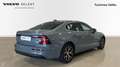 Volvo S60 B4 Core Gris - thumbnail 7