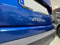 SEAT Arona 1.0 TSI S&S Style XM 110 Azul - thumbnail 8