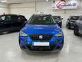 SEAT Arona 1.0 TSI S&S Style XM 110 Bleu - thumbnail 5