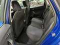 SEAT Arona 1.0 TSI S&S Style XM 110 Azul - thumbnail 10