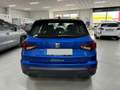 SEAT Arona 1.0 TSI S&S Style XM 110 Bleu - thumbnail 4