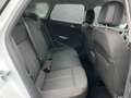 Opel Astra J Lim. 5-trg. Color Edition PDC/KLIMAA/SHZ Blanc - thumbnail 18