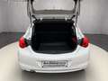 Opel Astra J Lim. 5-trg. Color Edition PDC/KLIMAA/SHZ Blanc - thumbnail 5