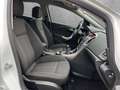 Opel Astra J Lim. 5-trg. Color Edition PDC/KLIMAA/SHZ Blanc - thumbnail 19