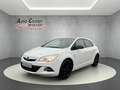 Opel Astra J Lim. 5-trg. Color Edition PDC/KLIMAA/SHZ Blanc - thumbnail 8