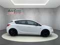 Opel Astra J Lim. 5-trg. Color Edition PDC/KLIMAA/SHZ Blanc - thumbnail 2