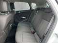 Opel Astra J Lim. 5-trg. Color Edition PDC/KLIMAA/SHZ Blanc - thumbnail 17