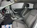 Opel Astra J Lim. 5-trg. Color Edition PDC/KLIMAA/SHZ Blanc - thumbnail 11